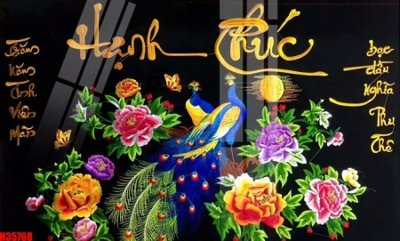 File gốc File tranh gốc in tranh tường nền tổng hợp H35768 (trang trí) phòng ngủ