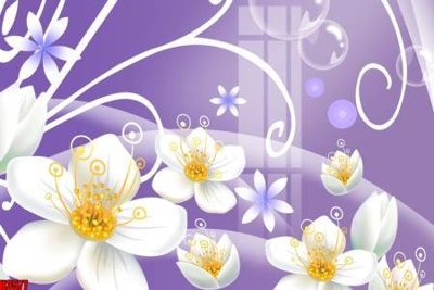 Download file tranh File tranh decor tranh bộ treo tường tổng hợp H3577 (file gốc PSD)