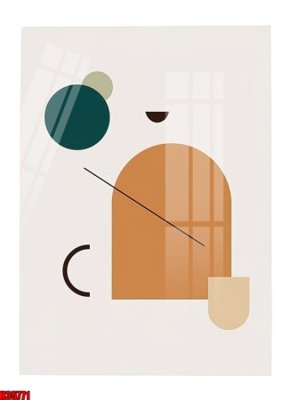 File in lụa File tranh gốc in tranh tường nền tổng hợp H35771 (chất lượng cao) File tranh gốc in tranh tường nền tổng hợp H35771