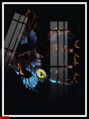 Tải về file gốc File tranh gốc in tranh tường nền tổng hợp H35779 (dùng cho in quảng cáo)