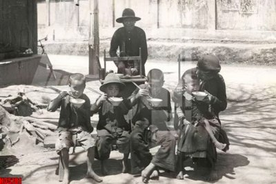 File gốc File tranh gốc in tranh tường nền tổng hợp H35781 (in lụa) họa tiết 3D