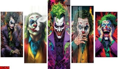 File tranh File tranh gốc in tranh tường nền tổng hợp H35782 (gốc) in vải canvas