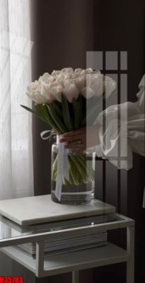 File in trần File tranh gốc in tranh tường nền tổng hợp H35783 (bản gốc) trời sao