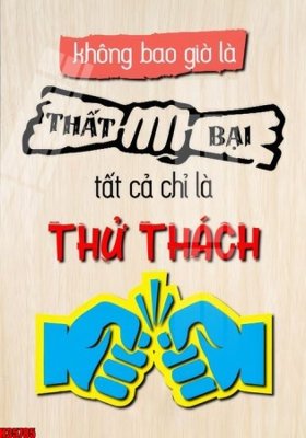 Tải file tranh gốc File tranh gốc in tranh tường nền tổng hợp H35785 chất lượng cao