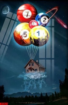 File gốc File tranh gốc in tranh tường nền tổng hợp H35787 (dành cho quảng cáo)