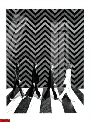 Download file File tranh gốc in tranh tường nền tổng hợp H35789 (gốc) in mica đèn LED