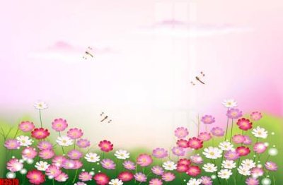 File ảnh gốc File tranh decor tranh bộ treo tường tổng hợp H3579 (chuyên in mica)