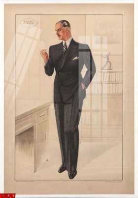 Tải file tranh File tranh gốc in tranh tường nền tổng hợp H35797 (gốc) tại Filetranh.com