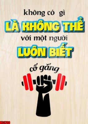 File ảnh File tranh gốc in tranh tường nền tổng hợp H35799 (gốc) in PP, decal