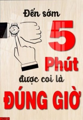 Ảnh gốc File tranh gốc in tranh tường nền tổng hợp H35813 (độ nét cao) in tráng gương