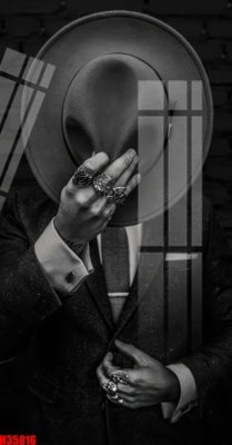 Tải về file gốc File tranh gốc in tranh tường nền tổng hợp H35816 (dùng cho in quảng cáo)