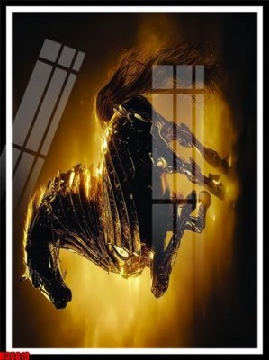 Mua file gốc File tranh gốc in tranh tường nền tổng hợp H35819 (in ấn) tại Filetranh.com