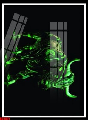 Download file File tranh gốc in tranh tường nền tổng hợp H35831 (gốc) in mica cao cấp