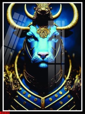 File tranh gốc PSD File tranh gốc in tranh tường nền tổng hợp H35833 còn nguyên layer