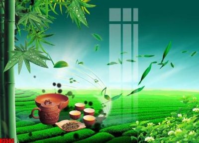 Ảnh gốc File tranh decor tranh bộ treo tường tổng hợp H3584 (độ nét cao) in mica