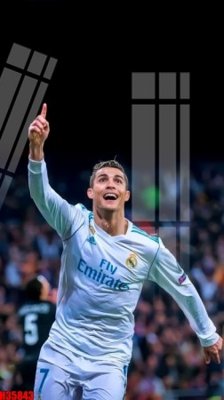 Tải file File tranh gốc in tranh tường nền tổng hợp H35843 (gốc) in tranh tráng gương