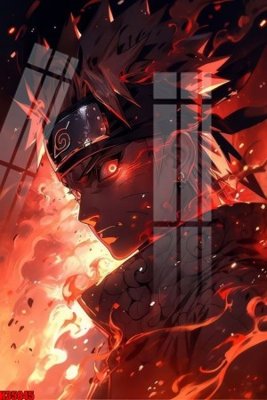 File gốc File tranh gốc in tranh tường nền tổng hợp H35845 (PNG) trong suốt (transparent)