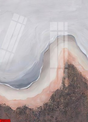 File in ấn File tranh gốc in tranh tường nền tổng hợp H35848 (bản gốc) từ file gốc