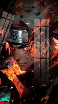 Download file ảnh gốc File tranh gốc in tranh tường nền tổng hợp H35858 để in ấn