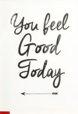 File gốc File tranh gốc in tranh tường nền tổng hợp H35864 (in tráng gương) nghệ thuật