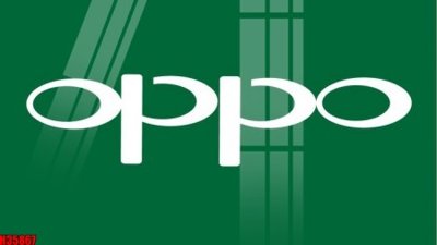 File gốc File tranh gốc in tranh tường nền tổng hợp H35867 (in lụa) cao cấp