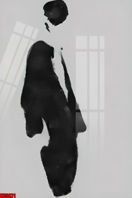 Chi tiết file ảnh File tranh gốc in tranh tường nền tổng hợp H35871 sắc nét