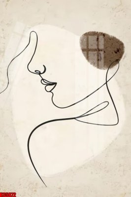 Tải file gốc File tranh gốc in tranh tường nền tổng hợp H35872 (bản PSD) gốc