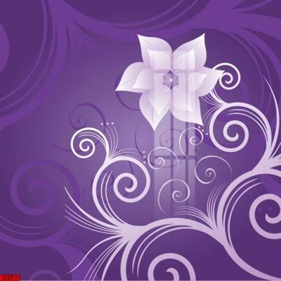 Tải xuống file tranh gốc File tranh decor tranh bộ treo tường tổng hợp H3588 (PSD/TIFF)