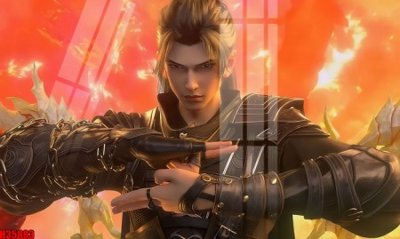 File in trần File tranh gốc in tranh tường nền tổng hợp H35883 (file gốc) phong thủy