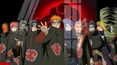 File in trần File tranh gốc in tranh tường nền tổng hợp H35885 (file gốc) phong thủy