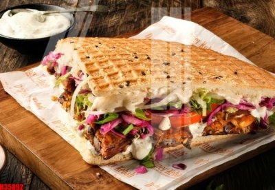 File gốc File tranh gốc in tranh tường nền tổng hợp H35892 (AI/EPS) cho in ấn