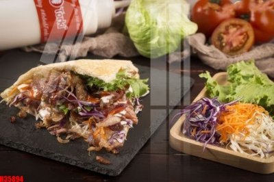 Tệp tin gốc File tranh gốc in tranh tường nền tổng hợp H35894 (chất lượng) File tranh gốc in tranh tường nền tổng hợp H35894