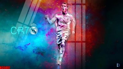 File gốc File tranh gốc in tranh tường nền tổng hợp H35897 (vector) cho in ấn