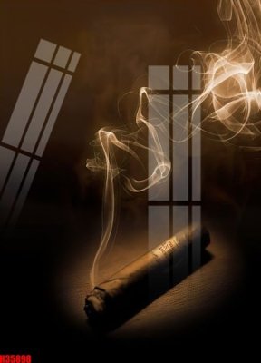 File ảnh File tranh gốc in tranh tường nền tổng hợp H35898 (gốc) trang trí khách sạn