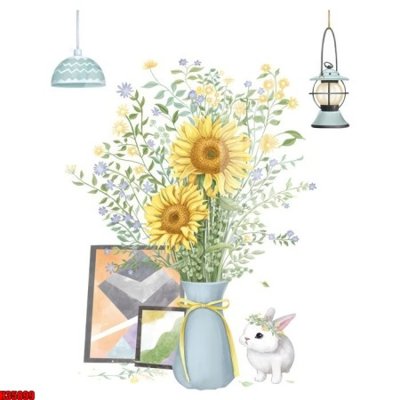 Tải file gốc File tranh gốc in tranh tường nền tổng hợp H35899 (in tráng gương) cao cấpFile gốc File tranh gốc in tranh tường nền tổng hợp H35899 (in ấn) phiên bản độc quyền