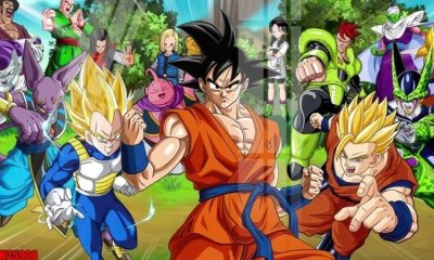 File tranh File tranh gốc in tranh tường nền tổng hợp H35900 (ảnh gốc) không bị mờ