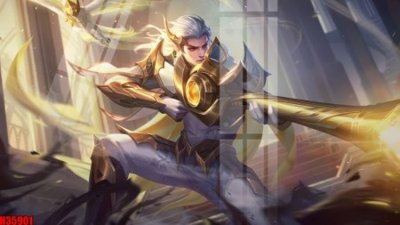 Chi tiết file gốc File tranh gốc in tranh tường nền tổng hợp H35901 (cho in tráng gương)