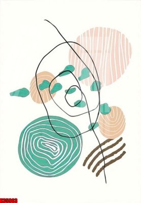 File tranh File tranh gốc in tranh tường nền tổng hợp H35903 (ảnh gốc) không bị mờ