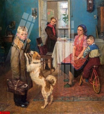 File tranh quảng cáo File tranh gốc in tranh tường nền tổng hợp H35908 (download file gốc)