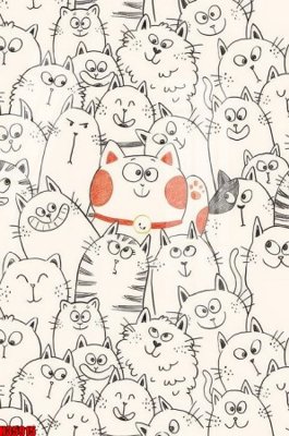 Chi tiết file gốc File tranh gốc in tranh tường nền tổng hợp H35915 (cho in tráng gương)