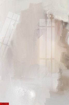 Tải file File tranh gốc in tranh tường nền tổng hợp H35920 (gốc) in ấn ngay lập tức