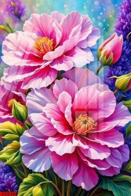 File in lụa File tranh gốc in tranh tường nền tổng hợp H35922 (phong cảnh) File tranh gốc in tranh tường nền tổng hợp H35922