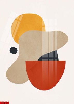 Mua file gốc File tranh gốc in tranh tường nền tổng hợp H35936 (chất lượng) tại Filetranh.com