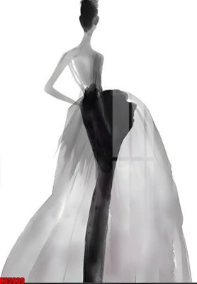 File PSD File tranh gốc in tranh tường nền tổng hợp H35939 (bản gốc) dễ dàng edit