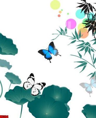 File tranh in trần File tranh decor tranh bộ treo tường tổng hợp H3594 (ảnh gốc siêu nét)