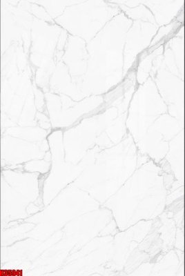 Hình ảnh file gốc in lụa File tranh gốc in tranh tường nền tổng hợp H35941