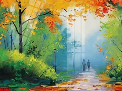 Mua file gốc File tranh gốc in tranh tường nền tổng hợp H35946 (in ấn) tại Filetranh.com