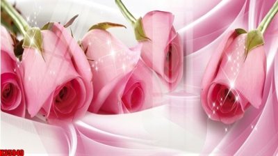 Tải file File tranh gốc in tranh tường nền tổng hợp H35949 (ảnh gốc) in gạch 3D