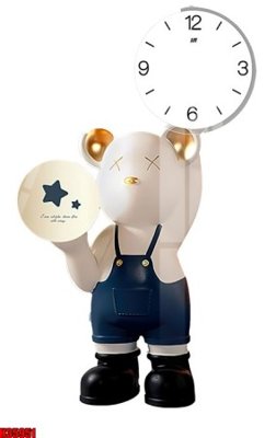 File gốc File tranh gốc in tranh tường nền tổng hợp H35951 (in lụa) chi tiết cao