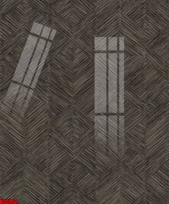 File in trần File tranh gốc in tranh tường nền tổng hợp H35952 (bản gốc) hoa văn